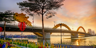 Foreign travel website praises Vietnam’s timeless charm