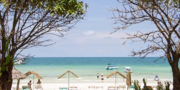 CNN Travel introduces best things to do in Vietnam’s Phu Quoc Island